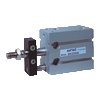 MK20X5