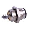 MPE6X15N
