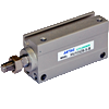 MU10X8SB