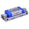 F-HGS12X25J