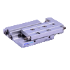 HLF16X30S
