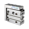 HLH6X30S