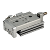 HLQ20X40SB