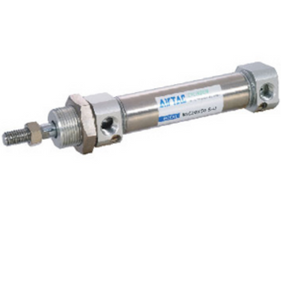 MIC8x500SCA