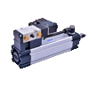 SAUF32X30S