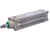 SE125X450