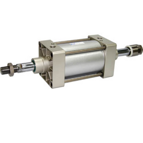 SGC250X400