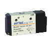 3A200 Series