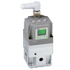 Series 82-EPV
