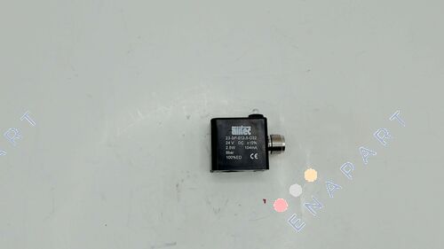 23-SP-012-5-032 магнитна намотка