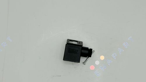28-ST-01 Щепсел на уреда