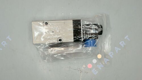 KN-05-510-HN-457 Електромагнитен клапан