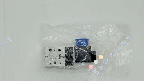 M-04-310-HN електромагнитен клапан