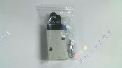 MN-06-511-HN-XXX клапан