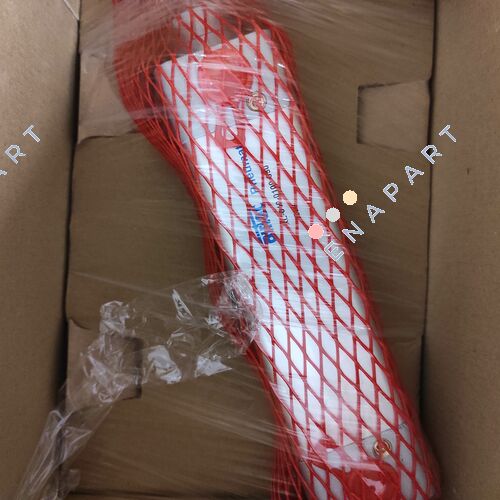 XL-040-0100-050 пневматичен цилиндър
