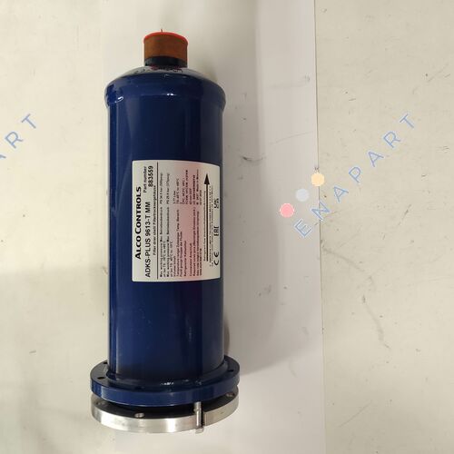 ADKS-PLUS 9613-T 42mm 883559 / ADKS-PLUS 9613-T 42mm 883559 филтърна сушилня