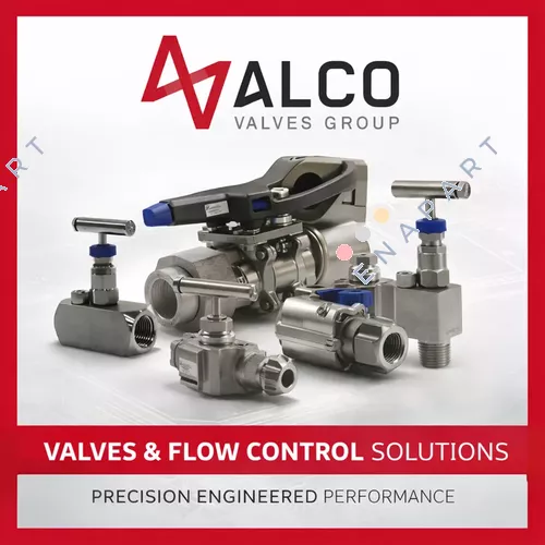 PS3-A1S / 0713161 Сензор за налягане за безопасност