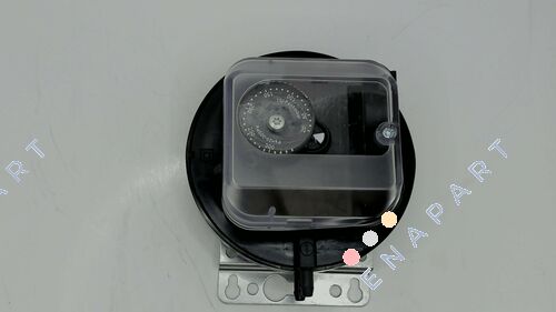 H5309098 / JDL-111 превключвател за диференциално налягане