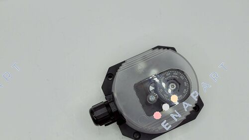 H530996 / JDW-5 превключвател за диференциално налягане