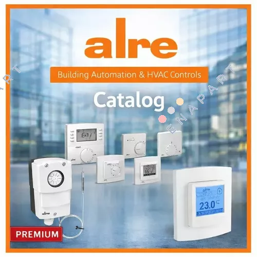 P/N: G9270010, Type: MDEKD-940.000 предавател на диференциално налягане