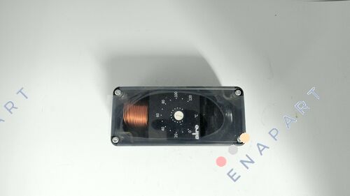 RTKSA-001.200 Универсален капиляр