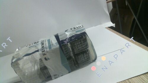 EVI 5P/13 /  FES5P13DD02405ZNS ЕЛЕКТРИЧЕСКИ КЛАПАН