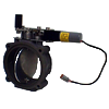 4261D Air Intake Shut Off Valve