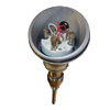 8060A23-AA