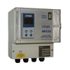 8072D Bulkhead Mount Controller