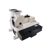 4504 Temperature & Pressure Control Valves