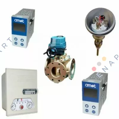 ECN1811CAA стартер