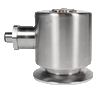 HB Control Grade Hydrostatic Level Transmitter