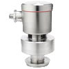 SX Life Sciences Series Hydrostatic Level Transmitter