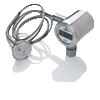TP HART/SMART Life Sciences Series Pressure Transmitter