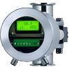 ITM-4 DW Four-Beam Turbidity Sensor