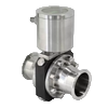 ITM-4 Four-Beam Turbidity Sensor