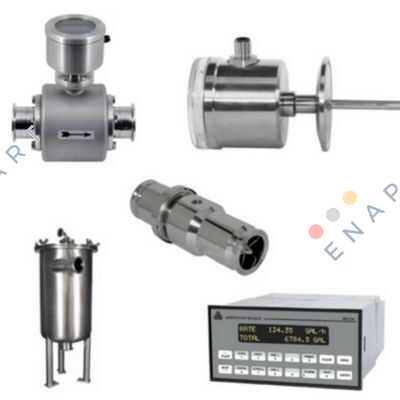 5210.6000 / DPM-PT/230VAC /X/NEGELE/X/0GW/X Процесор Цифров дисплей