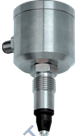 NVS-146/200 /X/X/X Единичен граничен индикатор