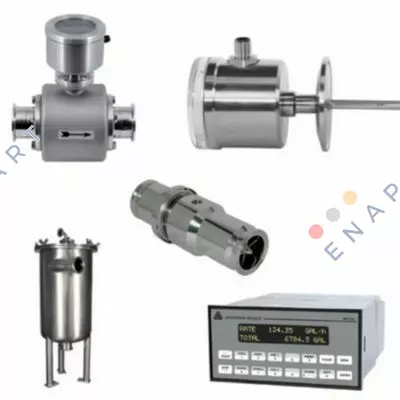 TSMF /C01/X/0/0020/04/X/0/0/H/15C/4 Температурен сензор за храна