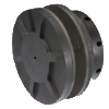 Torque limiters for Coupling LC