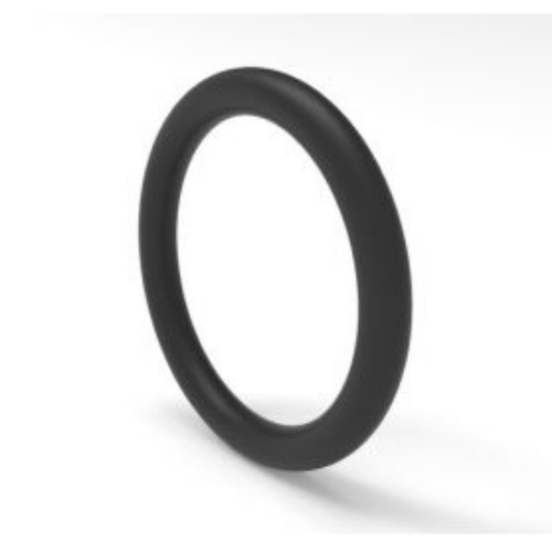 1140301818