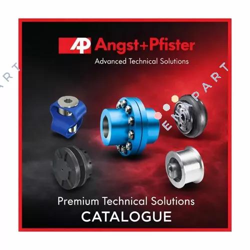 0110350608 FLEXILON® PT PTFE тръба ID 6 х OD 8 мм