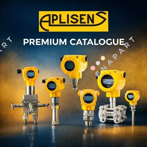 APC-2000ALW  Safety превключвател за налягане