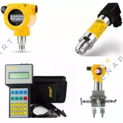 SGE-25/0...1mH2O/PU/L=15m 