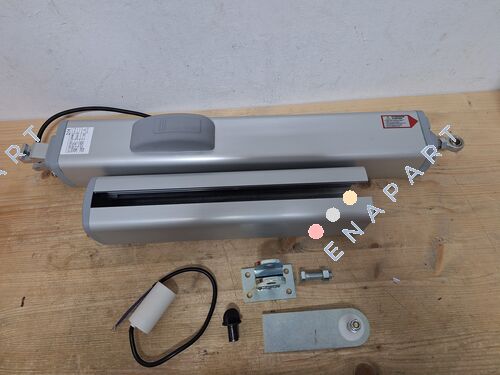 41013/003 / KT02SZZ12 ACTUATOR