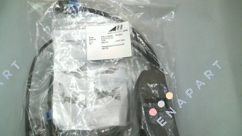 AWE 5024934001K / ILLZTC24-2K контролер на вентилатора