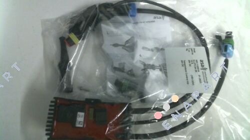 ILLZTC24-2K (ILLZTC24H) Контролер за вентилатор