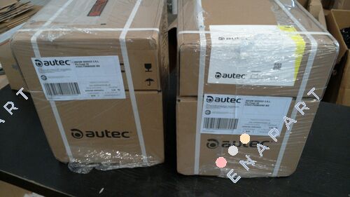 77161218 ( NB021 ) Резервна част за продукти на Autec