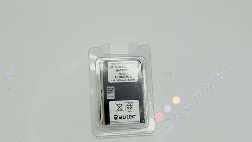 AIRBM3V7L Батерия