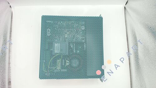 26774 - SCE-EN50-2 500..520V 50HZ 15A IP20 контролер